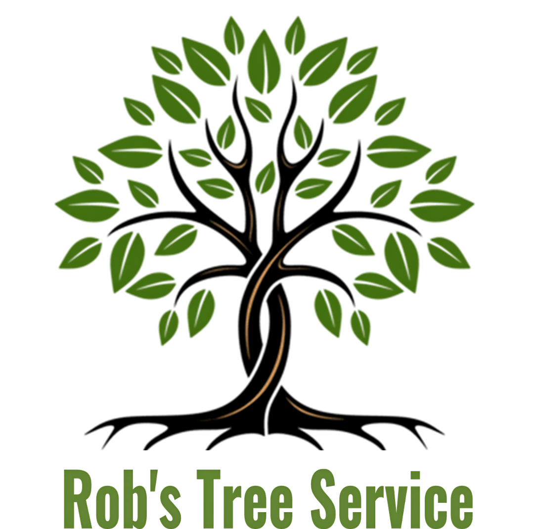 Yeti Robs Tree Service – Lighter Green About Rob's Tree Services of Orange County - Call us +1 (714) 667-6126