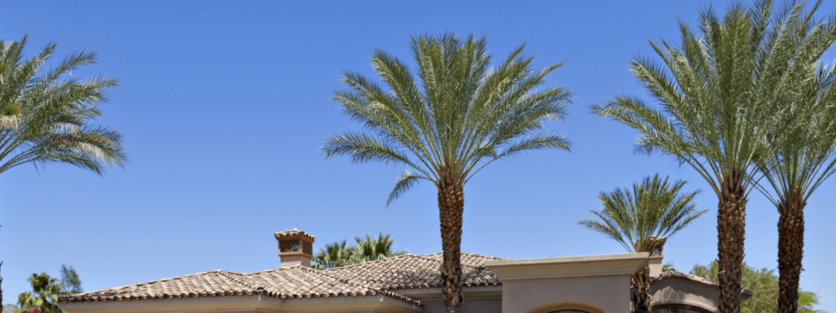Brea Tree Service - Rob’s Tree Service Orange County +1 (714) 667-6126