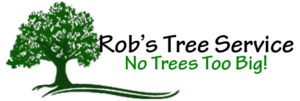 About Rob's Tree Services of Orange County - Call us +1 (714) 667-6126